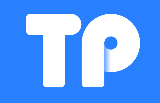 如何用TP钱包挖掘荔枝币？实用技巧分享！